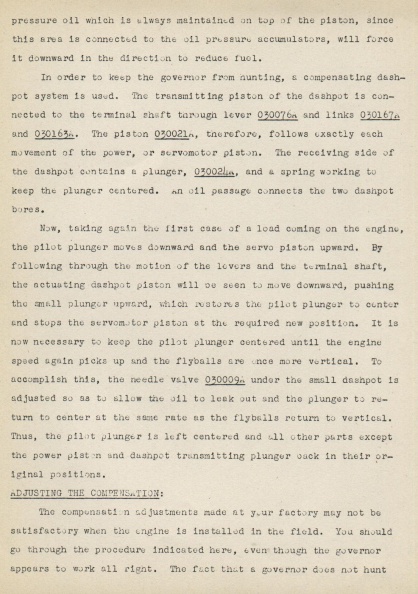 UG-8 instructions, page 2.